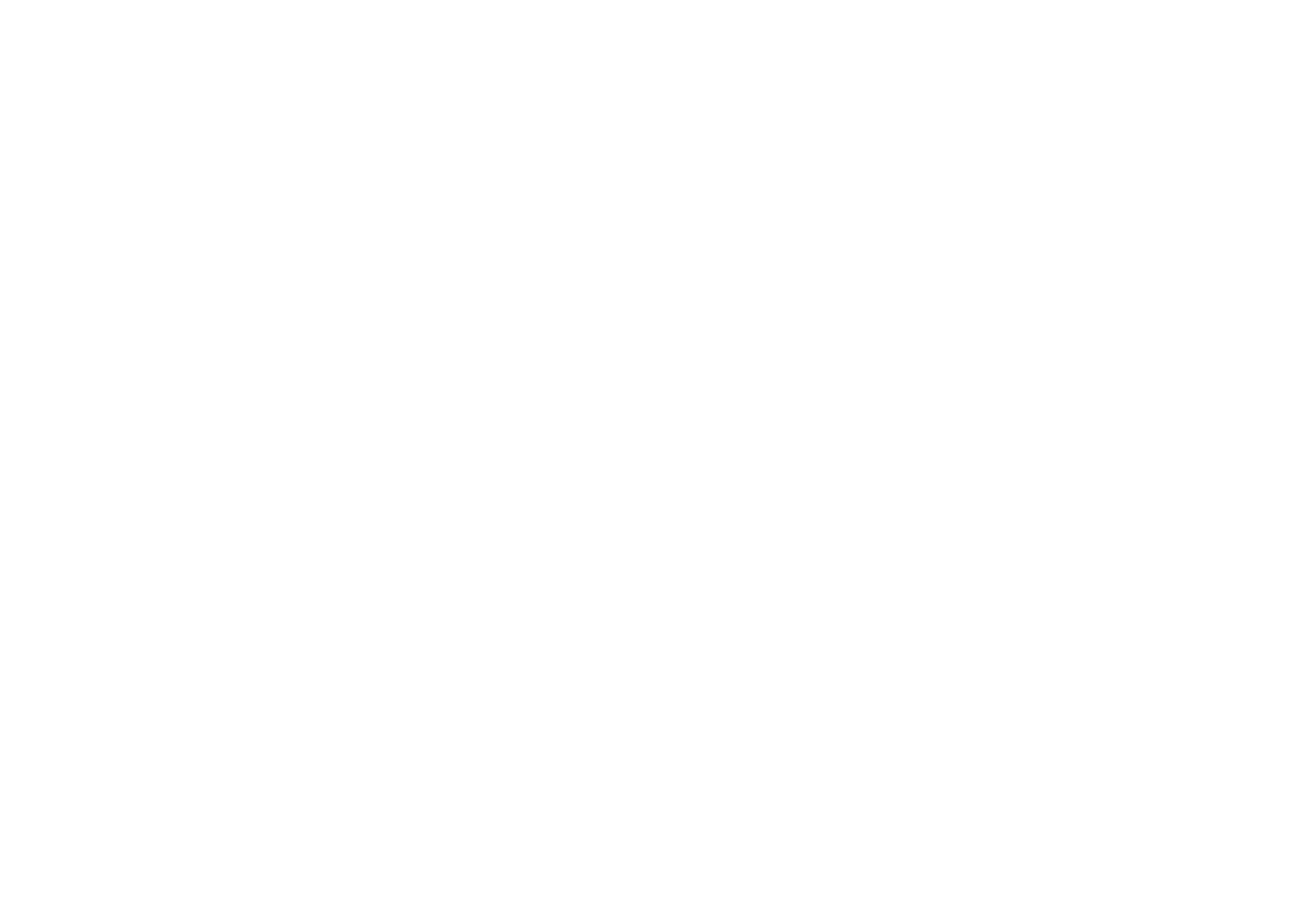nxopro.com